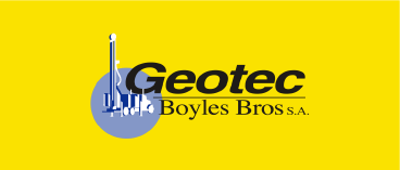 Geotec